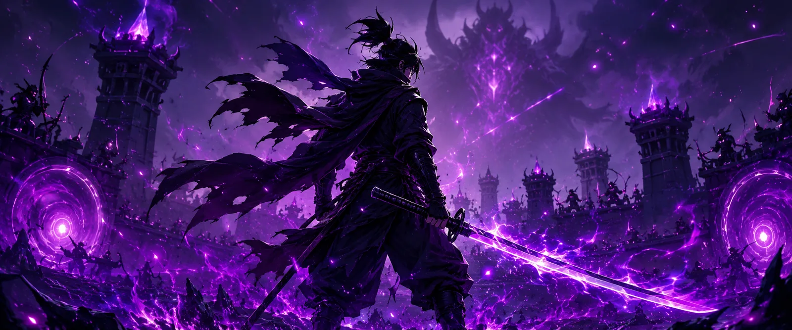Anime Expeditions — anime tower defense guide